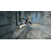 Prince of Persia Trilogy HD (PS3)